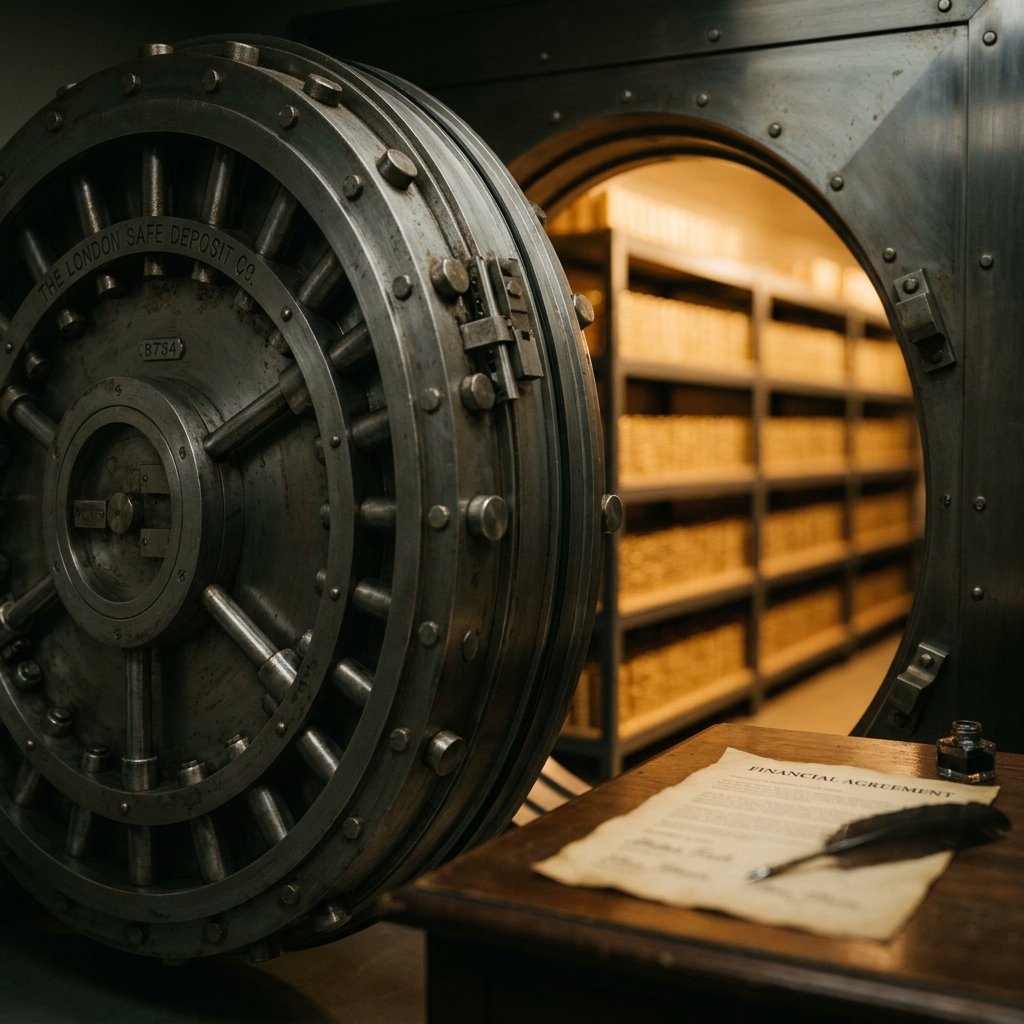 MARA заложила 18 750 BTC — почти 53% своих биткоинов теперь работают залогом по кредитам