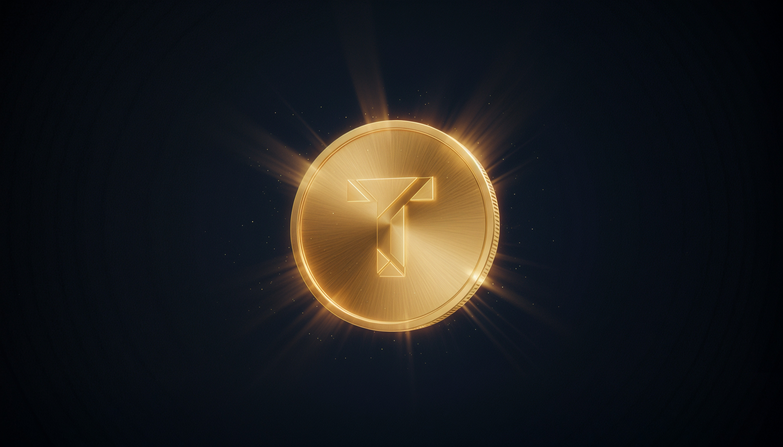 Что такое USDT: стейблкоин простым языком