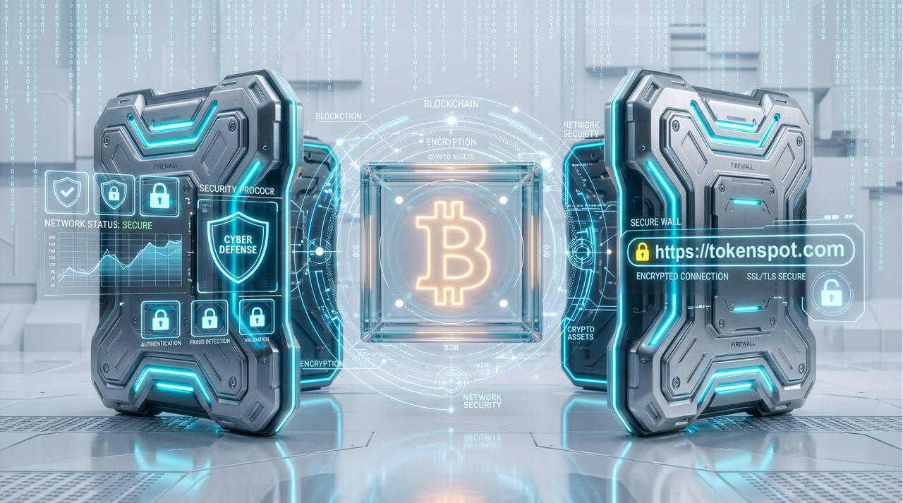 Где купить криптовалюту в 2026 году: обзор способов и как выбрать платформу