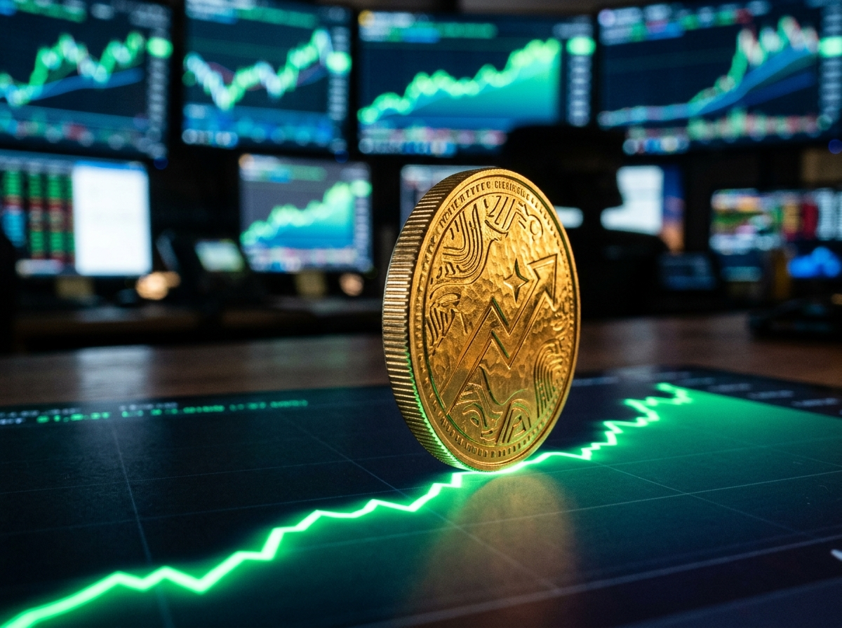 Биткоин выше $81 тыс.: рынок за неделю прошёл путь от страха к жадности