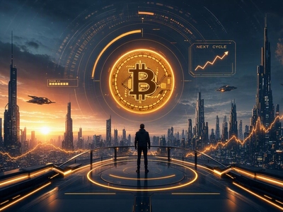Что будет с биткоином в августе