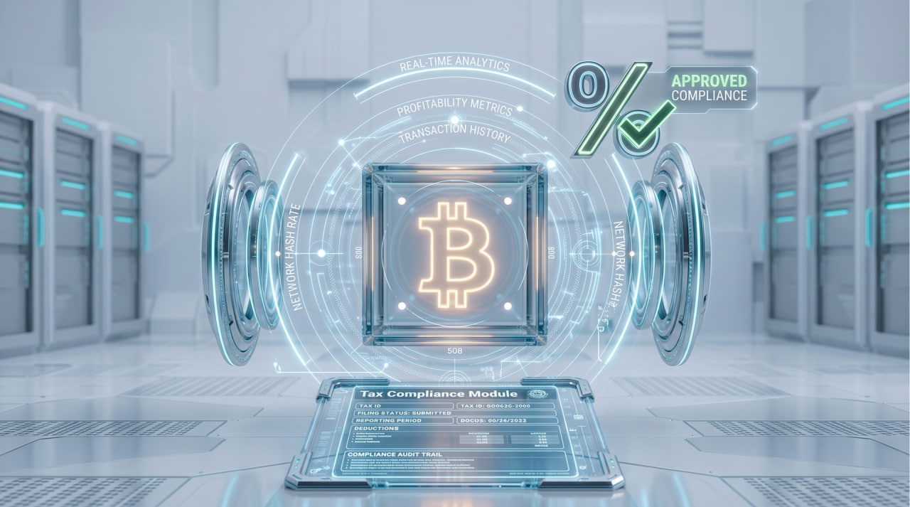 Где купить криптовалюту в 2026 году: обзор способов и как выбрать платформу