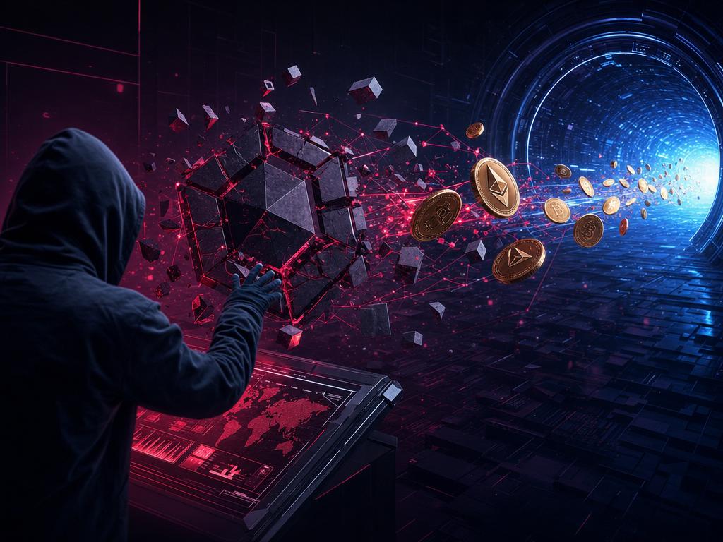 Взлом DxSale